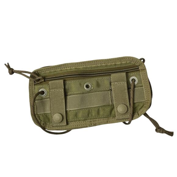 Eagle Industries Flip Open Computer Pouch FCP-GDL-MS-5KH - Picture 1 of 9